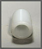Greenlee BUSHING (H4860A), Part# 154313