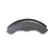 Greenlee SHOE,BENDING SEGMENT 5"IPS (885) ~ Cat #: 15669