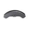 Greenlee SHOE,BENDING SEGMENT 5"IPS (885) ~ Cat #: 15669