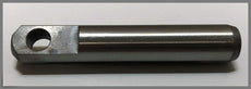 Greenlee PLUNGER-PRESS (755) ~ Cat #: 15725