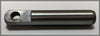 Greenlee PLUNGER-PRESS (755) ~ Cat #: 15725