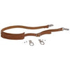 Shoulder Strap Kit, Stock# 5102S