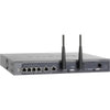 NETGEAR UTM9SB-10000S UTM9S - ALL SUBS 1YR, Stock# UTM9SB-10000S