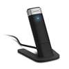 Linksys Wireless N900 DB USB Adapt Part#AE3000-NP