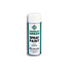 Greenlee PAINT, TOUCH UP-STORAGE BOX ~ Cat #: 10378