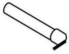 Greenlee PIN UNIT-SUPPORT (50167480) ~ Cat #: 16747