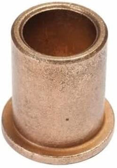 Greenlee PIN UNIT-CYL BLOCK (50167448) ~ Cat #: 16753