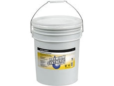 Klein Tools Prem. Synth. Polymer Wire-Pulling Lubricant, 5 Gal. Pail ~ Stock# 51018 ~ NEW