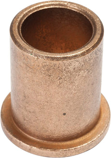 Greenlee BEARING-BRONZE .761X1.00X1.37 FLNG ~ Cat #: 16798