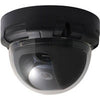 SPECO VL644DC2.9 Color Dome Camera w/ 2.9mm Lens  No Power Supply, Stock#VL644DC2.9  NEW