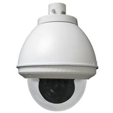 Sony UNI-ONER580C2 UNITIZED OUTDOOR NORMAL AC24V Clear Lower Dome, Stock# UNI-ONER580C2