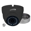 HD-TVI 2MP Eyeball Camera, 2.8-12 mm Motorized Lens, Grey Housing, Stock# VLDT3GM  (Junction Box Included)- Shipping Today!!