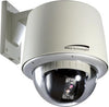 SPECO OPTZ36XO ONSIP Outdoor 36X PTZ IP Camera w/SD Card Slot, Stock# OPTZ36XO