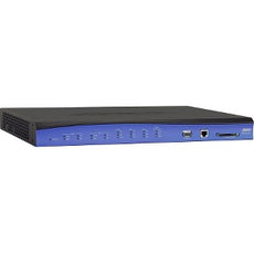 ADTRAN Netvanta 4430, PART# 1700630F1
