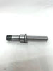 Greenlee SHAFT, Part# 170070