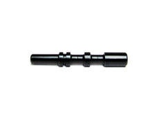 Greenlee SPOOL ASSY (LRCS), Part# 170088