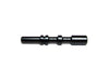 Greenlee SPOOL ASSY (LRCS), Part# 170088