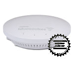 Adtran BSAP-1920 2X2:2 ~ Stock# 1700954F1 - Refurbished