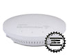 Adtran BSAP-1920 2X2:2 ~ Stock# 1700954F1 - Refurbished