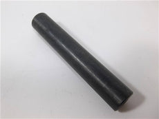 Greenlee SHAFT,PIVOT RLR (1-1/2")(.618X3.56) ~ Cat #: 31732