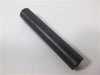 Greenlee SHAFT,PIVOT RLR (1-1/2")(.618X3.56) ~ Cat #: 31732