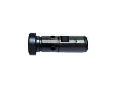 Greenlee SLEEVE, Part# 170251