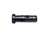 Greenlee SLEEVE, Part# 170251