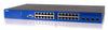 ADTRAN NetVanta 1534P 2.1 Gen 28-Port PoE Layer 3 Lite Gigabit Ethernet Switch, Stock# 1702591G2