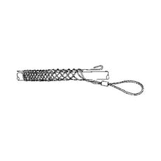 Greenlee SLACK PULLING 33-10-004 GRIP ~ Cat #: 31026