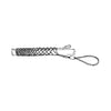 Greenlee SLACK PULLING 33-10-004 GRIP ~ Cat #: 31026