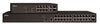 Adtran 26 Port Managed Layer 2/3 Gigabit Ethernet Switch, Part# 17108124PF2