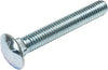 Greenlee BOLT,CARRIAGE-7/16 X 3.00  - Pack of  10 ~ Cat #: 17324