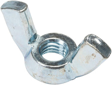 Greenlee NUT-WING (658) - Pack of 10 ~ Cat #: 17325