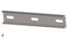 Greenlee BAR-CLAMP (658) ~ Cat #: 17327