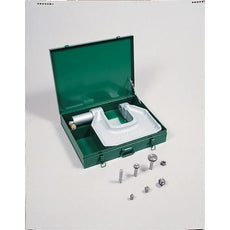 Greenlee C FRAME-HYD KO DRIVER (1732) ~ Cat #: 1732
