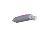 Greenlee RAM-HYD 12 TON 7"STROKE (1738) ~ Cat #: 1738