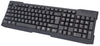 Manhattan Enhanced Keyboard, MKB-E1 Part# 175708