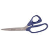 Bent Trimmer, XL Plastic Ambidex Handle, 9-1/2'', Stock# G7240