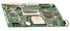 Nec 17712  Flash 2 port 3 hour Expansion Circuit Card, Part# 17712 - Refurbished
