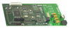 NEC PZ-32IPLB ~ 32-Channel VoIP Daughter Board ~ Stock# 670168 Part# BE110791 - NEW