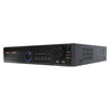 DIGITAL WATCHDOG DW-V960H166T 16 Channel DVR 480FPS @ 960H 6TB, Stock# DW-V960H166T