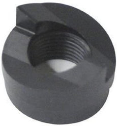 Greenlee Punch-Rd 2.750  (730) ~ Cat #: 1790AV