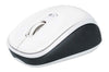 Manhattan 179645 Dual-Mode Mouse, Part# 179645