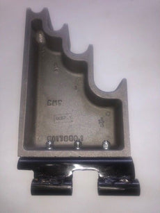 Greenlee SUPPORT UNIT-1/2 TO 1-1/4 EMT (555) ~ Cat #: 17986