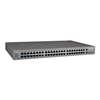TP-Link 48 Port FE Managed Switch Part#TL-SL3452