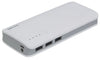 Manhattan Powerbank 10,000 mAh, Part# 180252