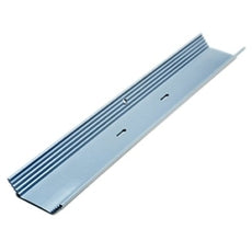 5 PK, SM1EZ & SM4T TILE BRIDGE, Part# SMTB