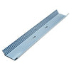 5 PK, SM1EZ & SM4T TILE BRIDGE, Part# SMTB