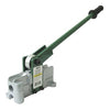 Greenlee BENDER, OFFSET-3/4"EMT (1811) ~ Cat #: 1811