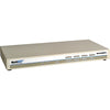 Bogen MVP810BG Voice Over IP Gateway, Stock# MVP810BG